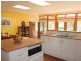 71 McIntyre Lane, Alexandra VIC 3714