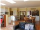 71 McIntyre Lane, Alexandra VIC 3714