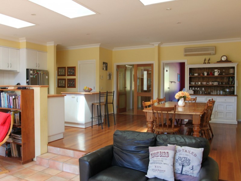 71 McIntyre Lane, Alexandra VIC 3714
