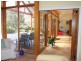 71 McIntyre Lane, Alexandra VIC 3714