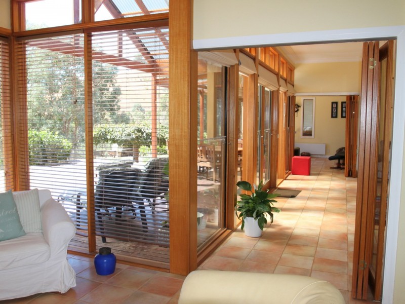 71 McIntyre Lane, Alexandra VIC 3714