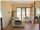 71 McIntyre Lane, Alexandra VIC 3714