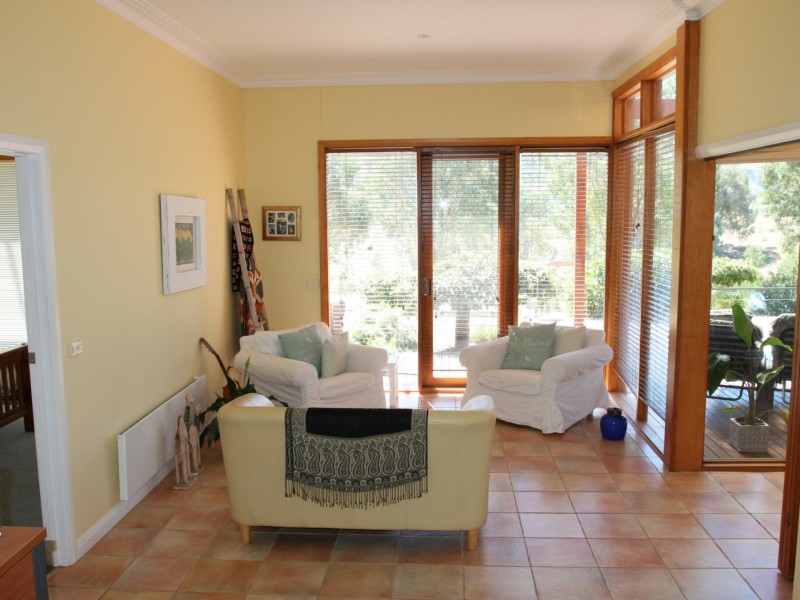 71 McIntyre Lane, Alexandra VIC 3714