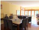 71 McIntyre Lane, Alexandra VIC 3714