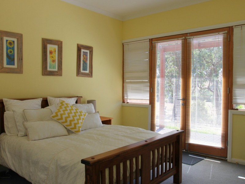 71 McIntyre Lane, Alexandra VIC 3714
