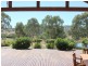 71 McIntyre Lane, Alexandra VIC 3714