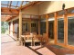 71 McIntyre Lane, Alexandra VIC 3714