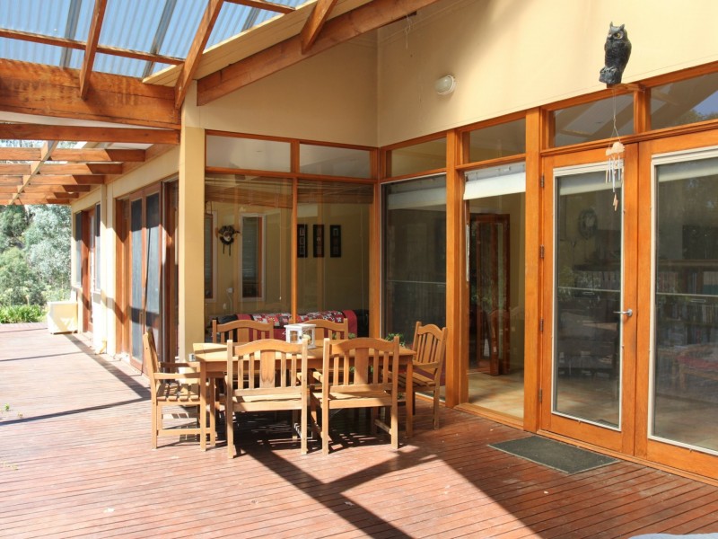 71 McIntyre Lane, Alexandra VIC 3714