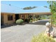71 McIntyre Lane, Alexandra VIC 3714