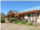 71 McIntyre Lane, Alexandra VIC 3714