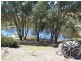 71 McIntyre Lane, Alexandra VIC 3714