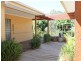 71 McIntyre Lane, Alexandra VIC 3714