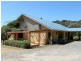 71 McIntyre Lane, Alexandra VIC 3714