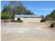 71 McIntyre Lane, Alexandra VIC 3714
