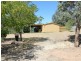 71 McIntyre Lane, Alexandra VIC 3714