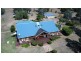 71 McIntyre Lane, Alexandra VIC 3714