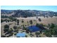 71 McIntyre Lane, Alexandra VIC 3714