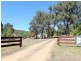 71 McIntyre Lane, Alexandra VIC 3714