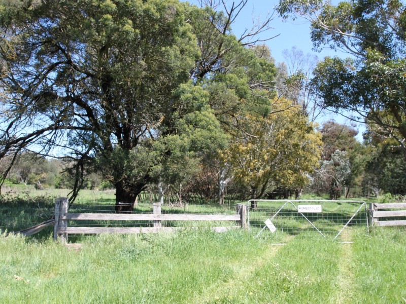 99 Dunns Lane, Alexandra VIC 3714