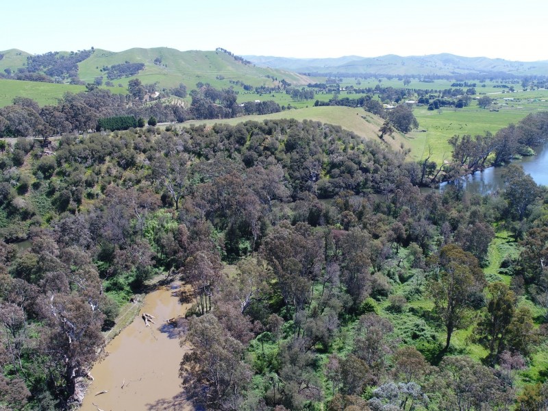 99 Dunns Lane, Alexandra VIC 3714