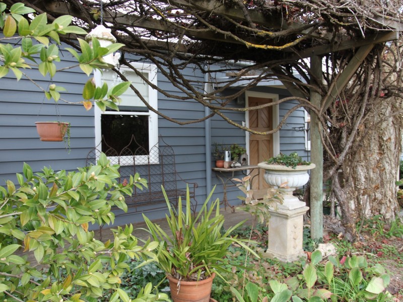 6 Mckenzie Street, Alexandra VIC 3714