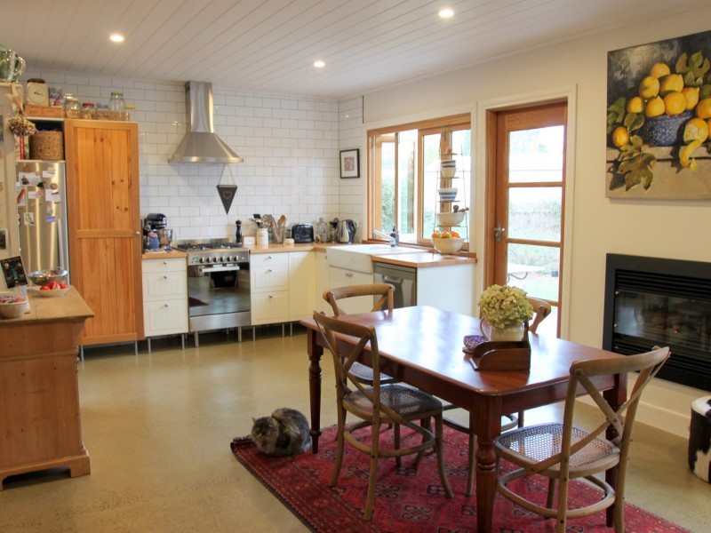 6 Mckenzie Street, Alexandra VIC 3714