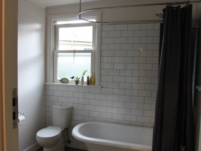 6 Mckenzie Street, Alexandra VIC 3714