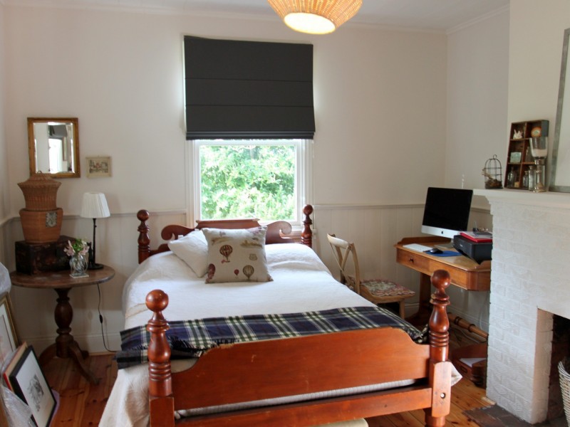 6 Mckenzie Street, Alexandra VIC 3714