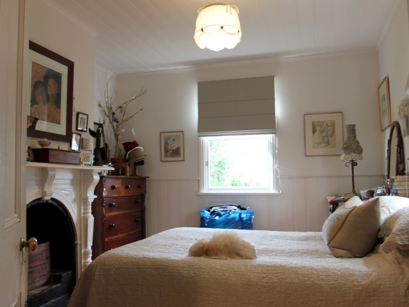 6 Mckenzie Street, Alexandra VIC 3714