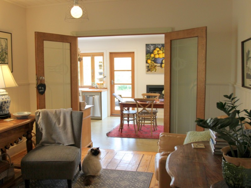 6 Mckenzie Street, Alexandra VIC 3714