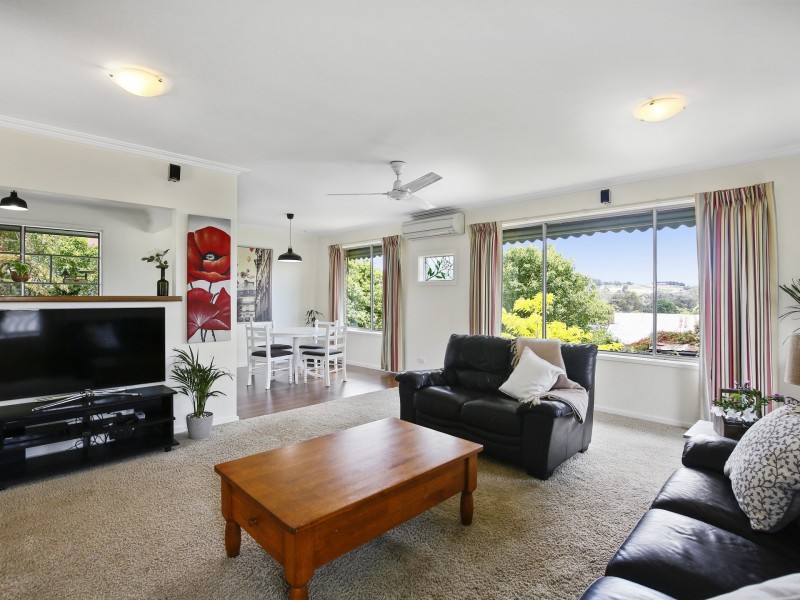 18 Thom Street, Alexandra VIC 3714