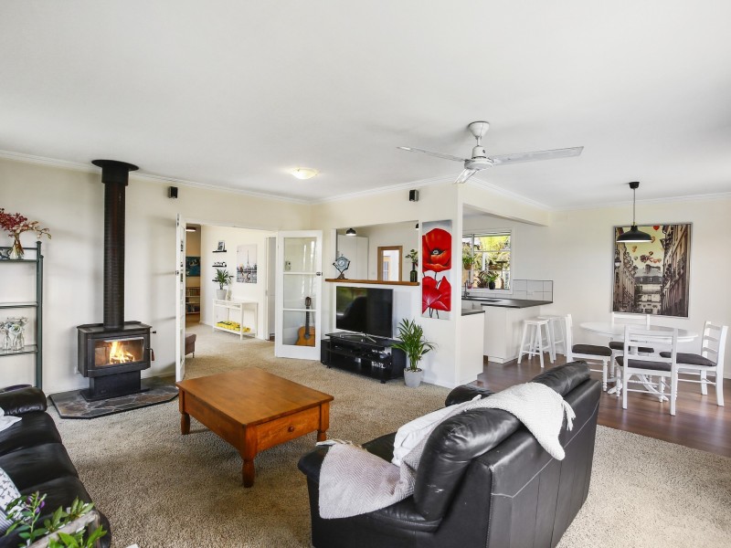 18 Thom Street, Alexandra VIC 3714