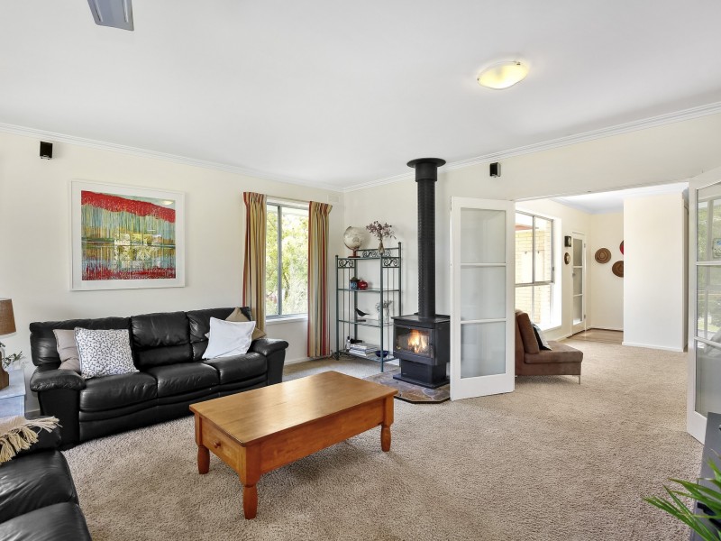 18 Thom Street, Alexandra VIC 3714