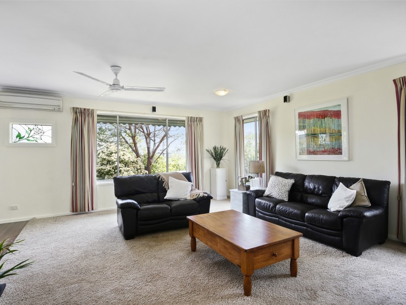 18 Thom Street, Alexandra VIC 3714