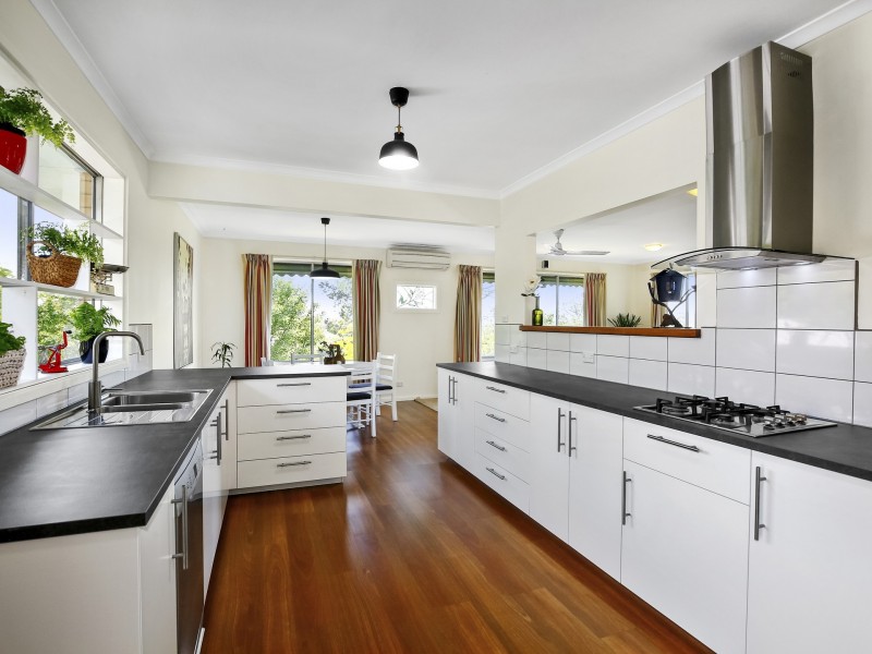 18 Thom Street, Alexandra VIC 3714