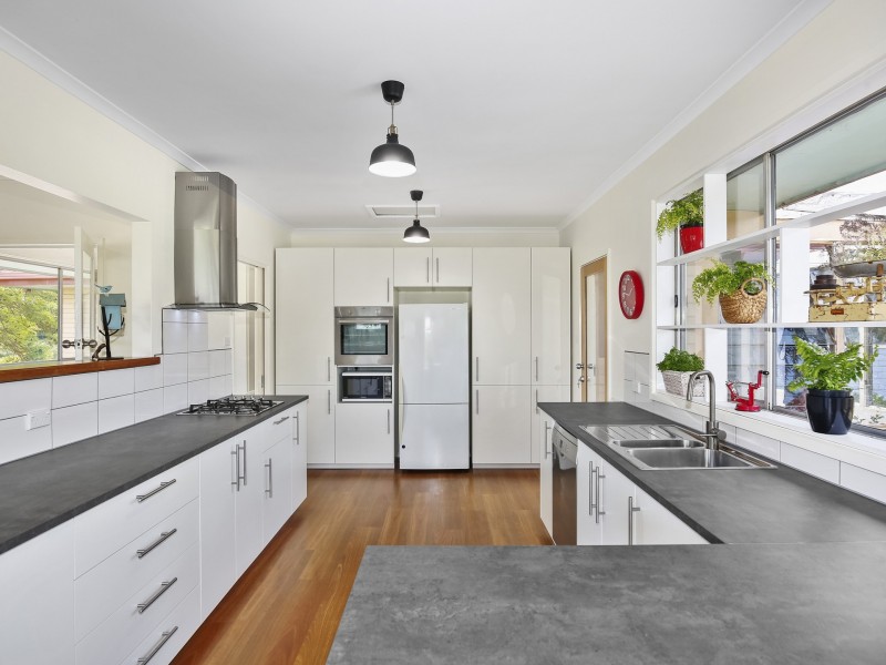 18 Thom Street, Alexandra VIC 3714