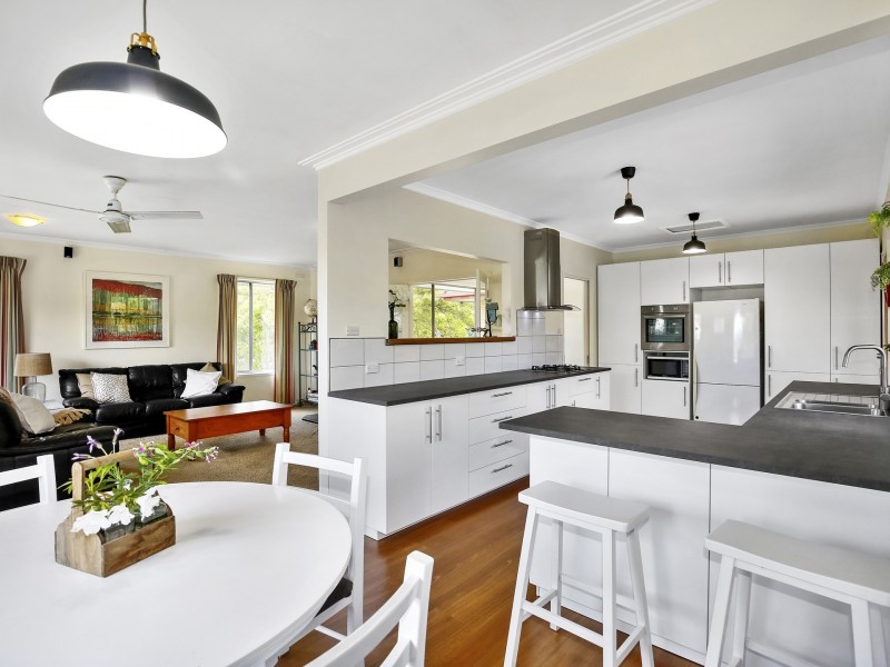 18 Thom Street, Alexandra VIC 3714