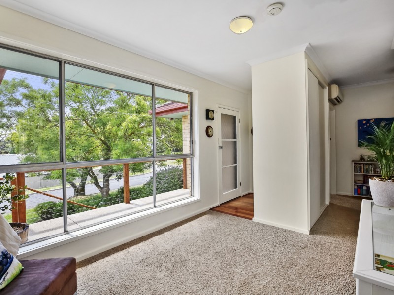 18 Thom Street, Alexandra VIC 3714