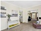 18 Thom Street, Alexandra VIC 3714