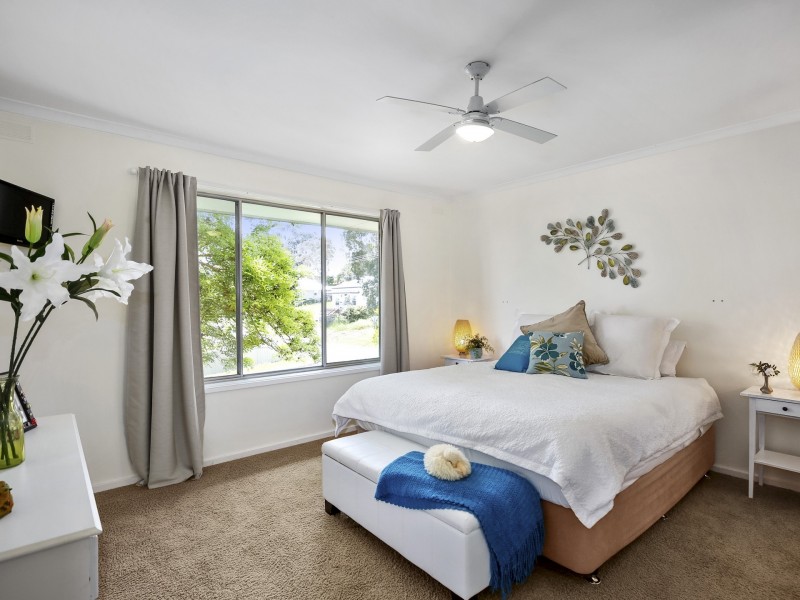 18 Thom Street, Alexandra VIC 3714