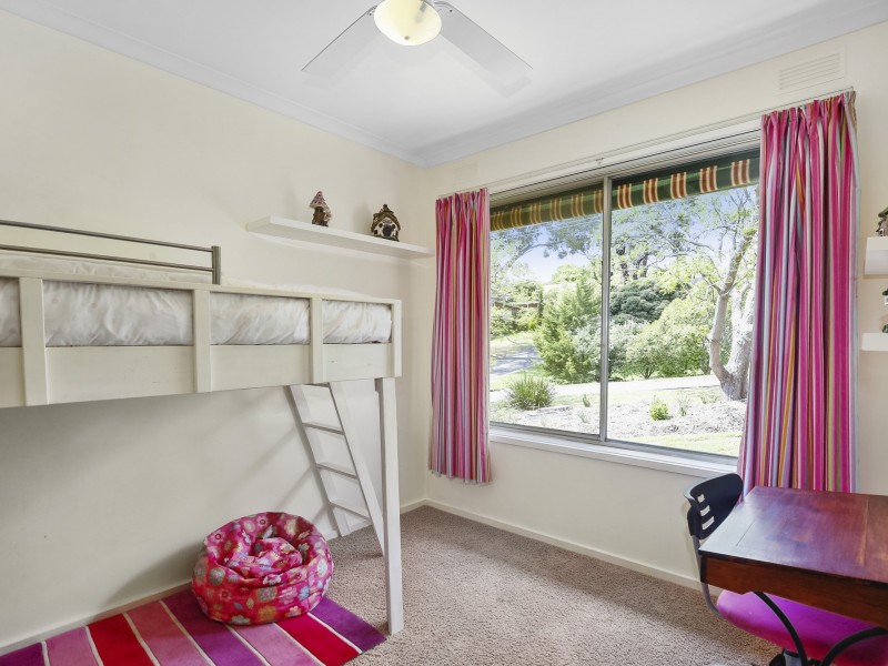 18 Thom Street, Alexandra VIC 3714