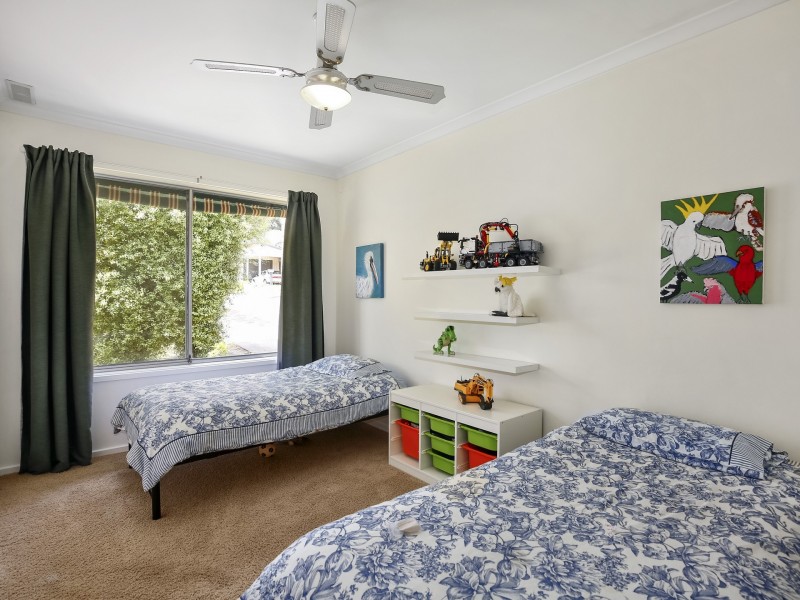 18 Thom Street, Alexandra VIC 3714