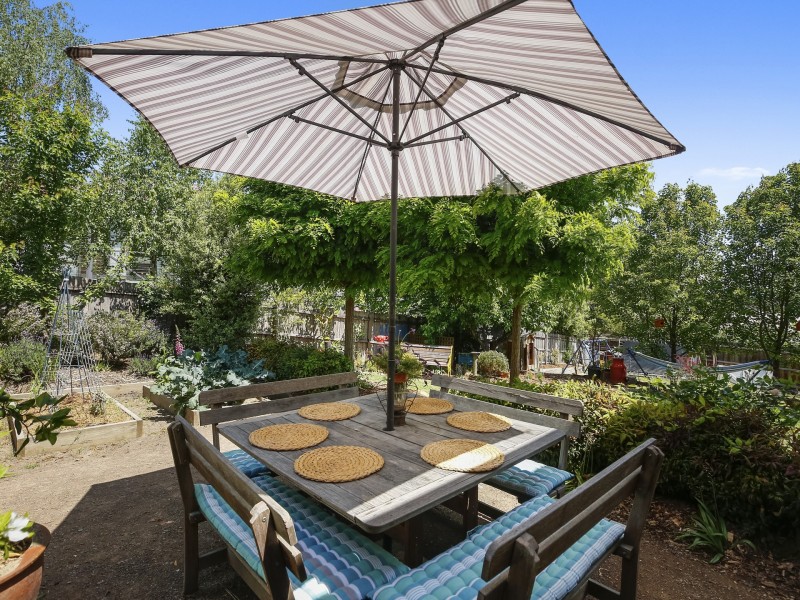 18 Thom Street, Alexandra VIC 3714