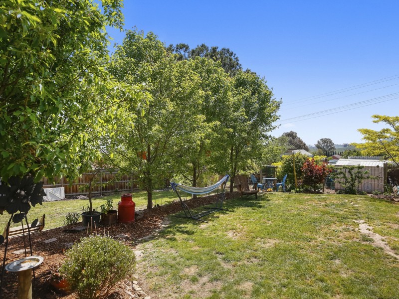 18 Thom Street, Alexandra VIC 3714