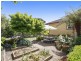 18 Thom Street, Alexandra VIC 3714