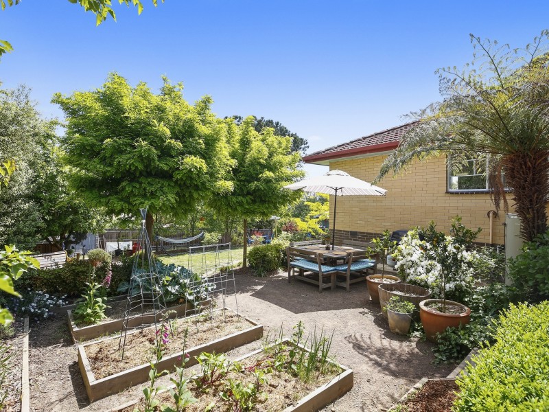 18 Thom Street, Alexandra VIC 3714