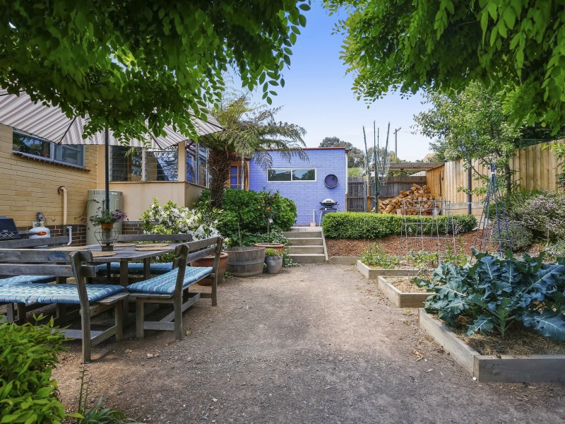 18 Thom Street, Alexandra VIC 3714