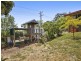 18 Thom Street, Alexandra VIC 3714
