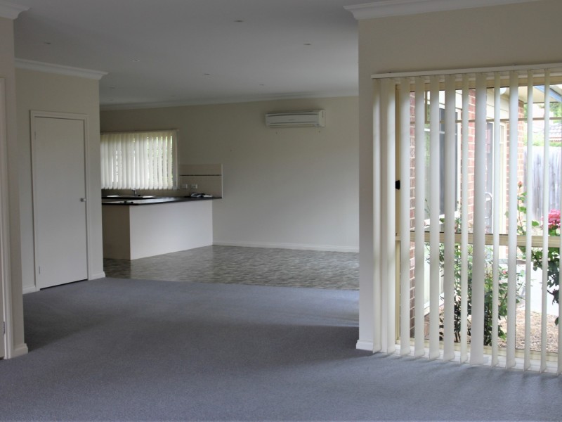 Unit 7/2 Thom Street, Alexandra VIC 3714