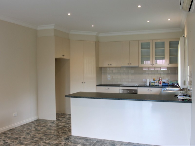 Unit 7/2 Thom Street, Alexandra VIC 3714